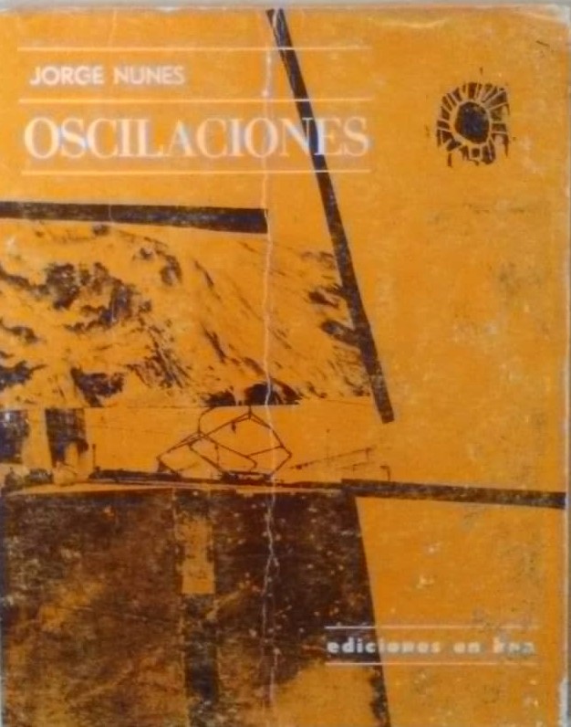 Oscilaciones